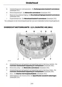 Ford-S-Max-I-1-handleiding page 252 min