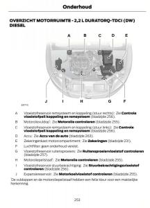 Ford-S-Max-I-1-handleiding page 256 min