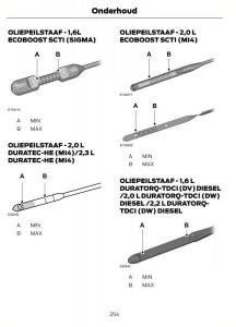 Ford-S-Max-I-1-handleiding page 257 min