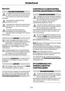 Ford-S-Max-I-1-handleiding page 259 min