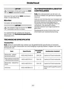 Ford-S-Max-I-1-handleiding page 260 min