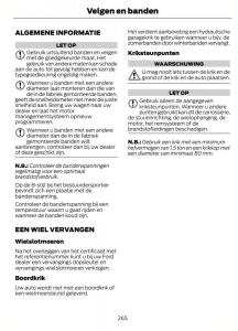 Ford-S-Max-I-1-handleiding page 268 min