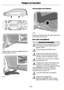 Ford-S-Max-I-1-handleiding page 269 min