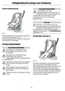 Ford-S-Max-I-1-handleiding page 27 min