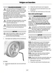 Ford-S-Max-I-1-handleiding page 270 min