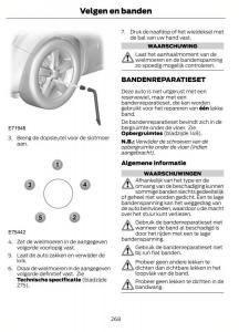 Ford-S-Max-I-1-handleiding page 271 min