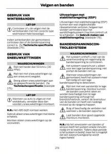 Ford-S-Max-I-1-handleiding page 276 min