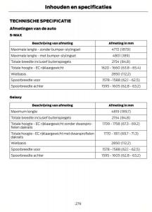 Ford-S-Max-I-1-handleiding page 282 min