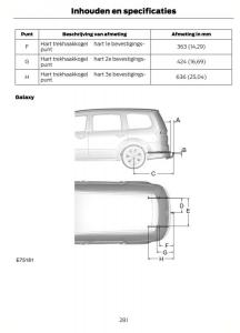 Ford-S-Max-I-1-handleiding page 284 min