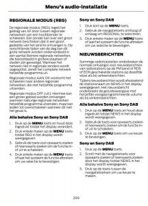 Ford-S-Max-I-1-handleiding page 302 min