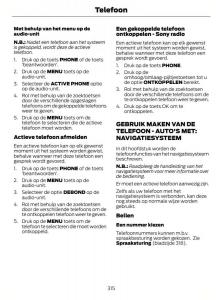 Ford-S-Max-I-1-handleiding page 318 min