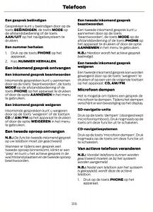 Ford-S-Max-I-1-handleiding page 319 min