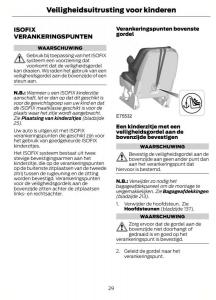 Ford-S-Max-I-1-handleiding page 32 min