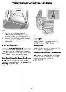 Ford-S-Max-I-1-handleiding page 33 min