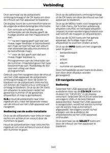 Ford-S-Max-I-1-handleiding page 343 min