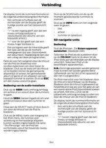 Ford-S-Max-I-1-handleiding page 347 min