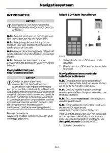 Ford-S-Max-I-1-handleiding page 350 min