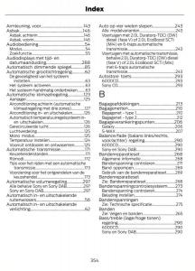 Ford-S-Max-I-1-handleiding page 357 min