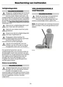 Ford-S-Max-I-1-handleiding page 37 min