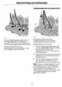 Ford-S-Max-I-1-handleiding page 38 min