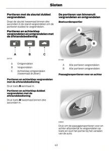 Ford-S-Max-I-1-handleiding page 46 min