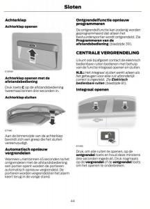 Ford-S-Max-I-1-handleiding page 47 min