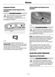 Ford-S-Max-I-1-handleiding page 48 min