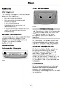 Ford-S-Max-I-1-handleiding page 53 min