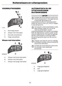 Ford-S-Max-I-1-handleiding page 59 min