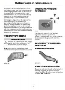 Ford-S-Max-I-1-handleiding page 60 min