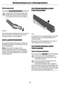 Ford-S-Max-I-1-handleiding page 61 min