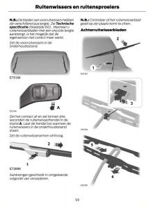 Ford-S-Max-I-1-handleiding page 62 min