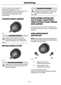 Ford-S-Max-I-1-handleiding page 67 min