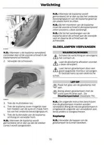 Ford-S-Max-I-1-handleiding page 73 min