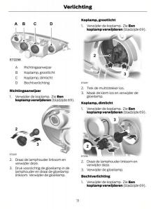 Ford-S-Max-I-1-handleiding page 74 min