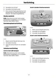 Ford-S-Max-I-1-handleiding page 80 min