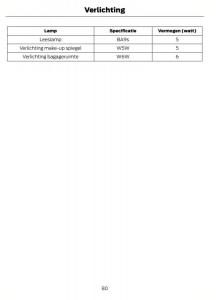 Ford-S-Max-I-1-handleiding page 83 min