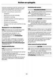 Ford-S-Max-I-1-handleiding page 91 min