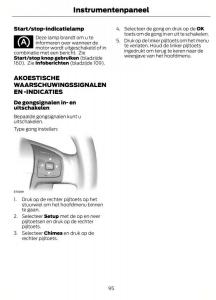 Ford-S-Max-I-1-handleiding page 98 min