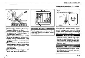 Suzuki-Baleno-I-1-instrukcja-obslugi page 103 min