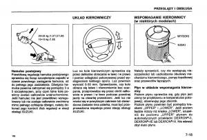 Suzuki-Baleno-I-1-instrukcja-obslugi page 107 min