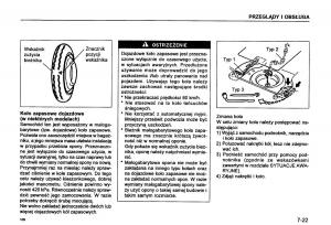 Suzuki-Baleno-I-1-instrukcja-obslugi page 111 min