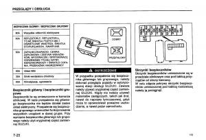 Suzuki-Baleno-I-1-instrukcja-obslugi page 114 min