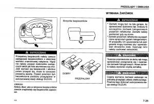 Suzuki-Baleno-I-1-instrukcja-obslugi page 115 min