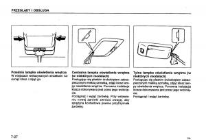 Suzuki-Baleno-I-1-instrukcja-obslugi page 116 min