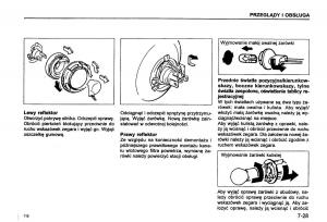 Suzuki-Baleno-I-1-instrukcja-obslugi page 117 min