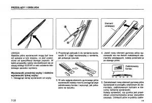 Suzuki-Baleno-I-1-instrukcja-obslugi page 120 min