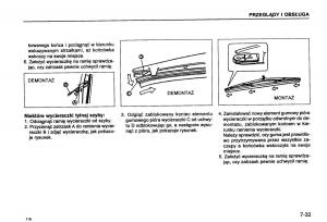 Suzuki-Baleno-I-1-instrukcja-obslugi page 121 min