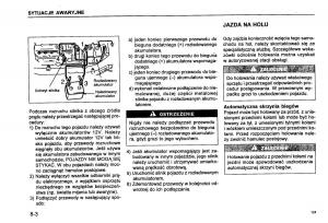 Suzuki-Baleno-I-1-instrukcja-obslugi page 126 min