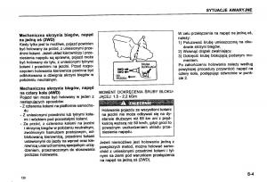 Suzuki-Baleno-I-1-instrukcja-obslugi page 127 min